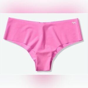 Victoriaβs Secret pantiesπΈ
